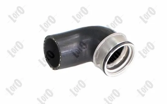 Charge Air Hose (053-028-024)