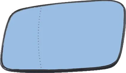 Mirror Glass, exterior mirror (4111G02)