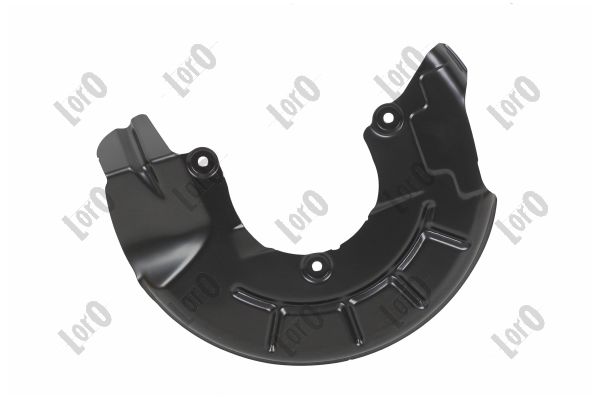 Splash Guard, brake disc (131-07-116)
