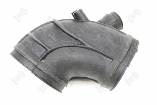 Intake Hose, air filter