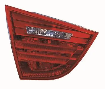 Tail Light Assembly (444-1319R-UQ)