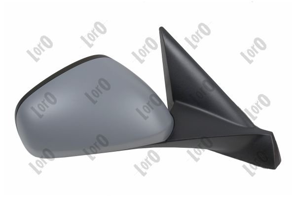 Exterior Mirror (0114M04)