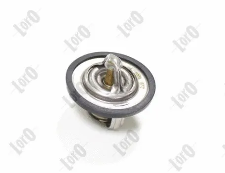 Thermostat, coolant (007-025-0001)