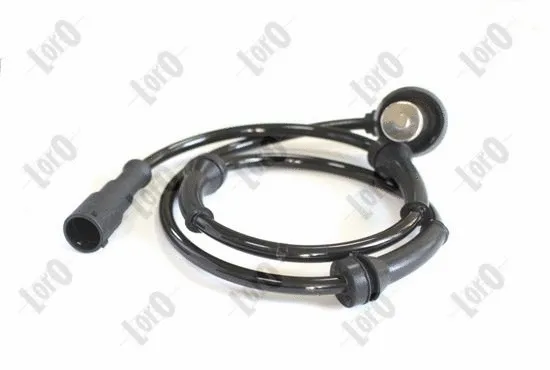 Sensor, wheel speed (120-03-070)