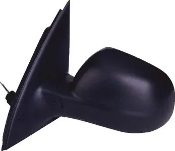 Exterior Mirror (4015M02)