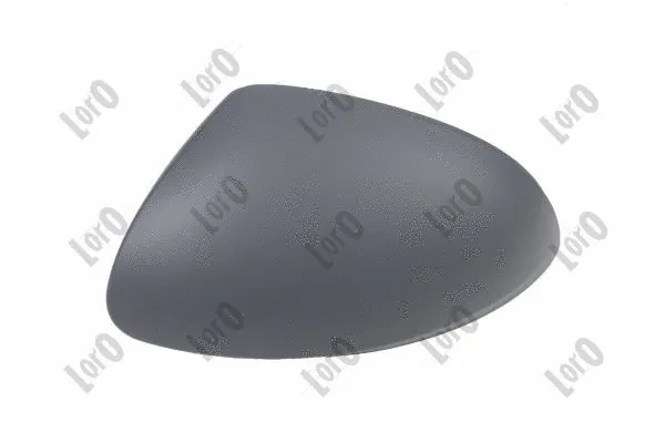 Cover, exterior mirror (4042C01)