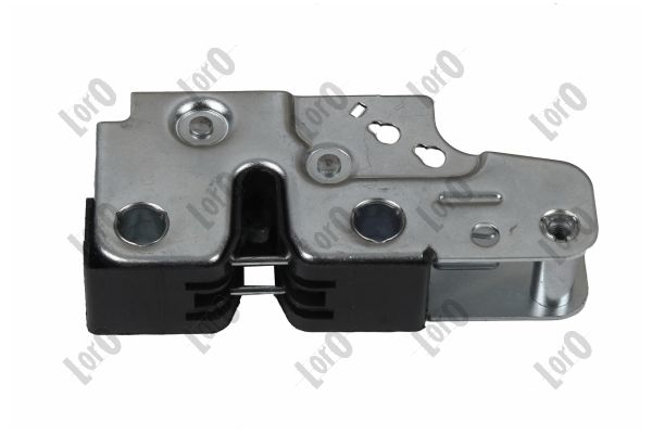 Bonnet Lock (132-053-042)