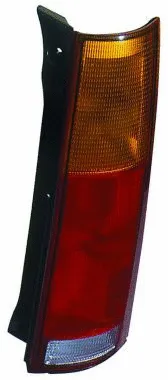 Tail Light Assembly (317-1921R-US)