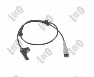 Sensor, wheel speed (120-03-082)