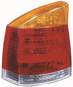 Tail Light Assembly (442-1927R-UE-YR)