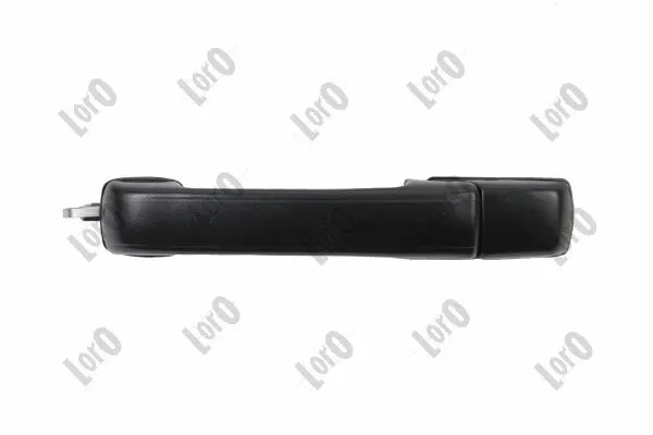 Exterior Door Handle (132-053-006)