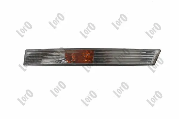 Direction Indicator (053-22-855)