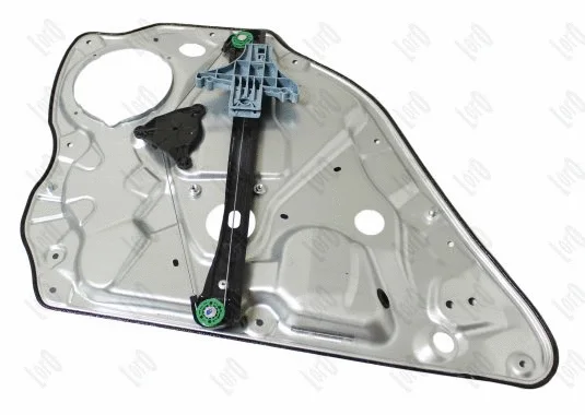 Window Regulator (130-053-058)