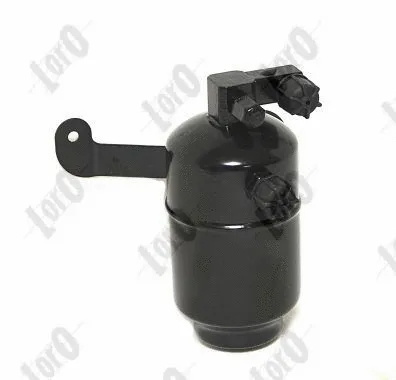 Dryer, air conditioning (009-021-0003)