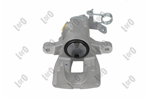 Brake Caliper (131-04-270)
