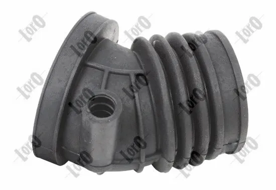 Intake Hose, air filter (004-028-016)