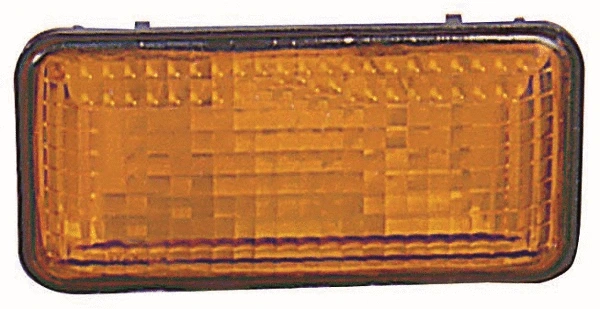 Direction Indicator (441-1401N-YU)