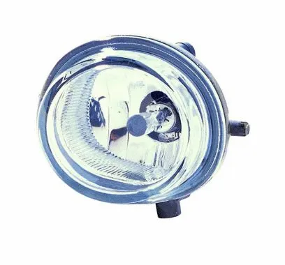 Front Fog Light (216-2012L-UEN)