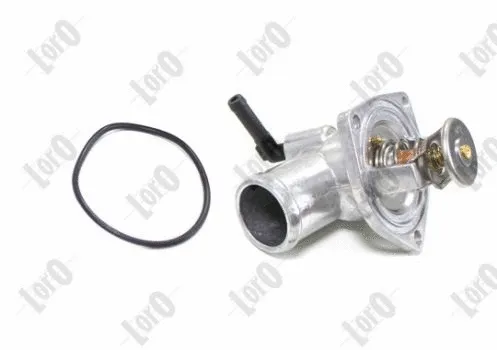 Thermostat, coolant (037-025-0008)