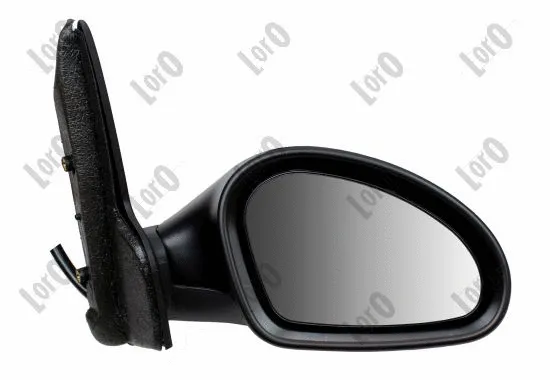 Exterior Mirror (3423M02)