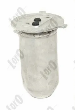 Dryer, air conditioning (004-021-0002)