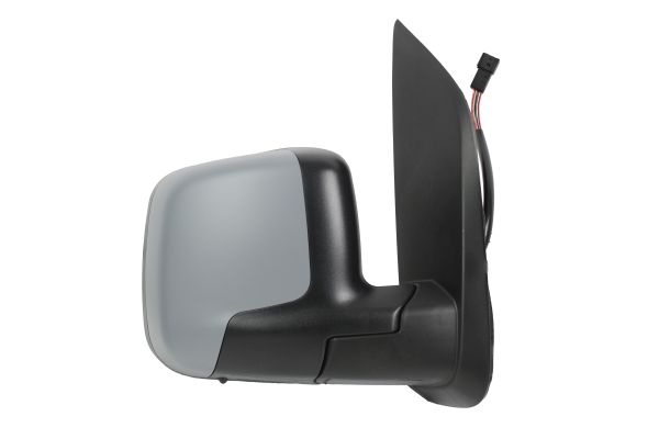 Exterior Mirror (0539M08)