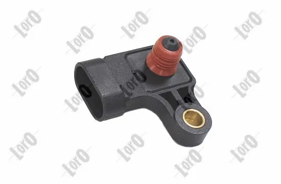 Sensor, intake manifold pressure (120-08-029)