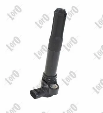 Ignition Coil (122-01-024)