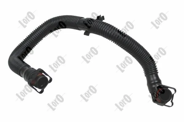 Hose, crankcase ventilation (053-028-080)