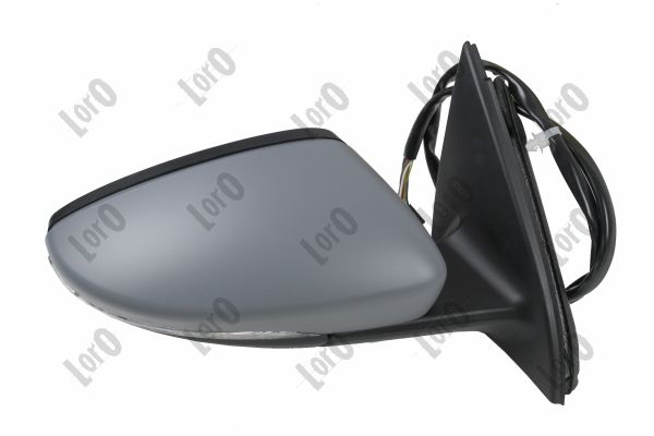 Exterior Mirror (4055M08)