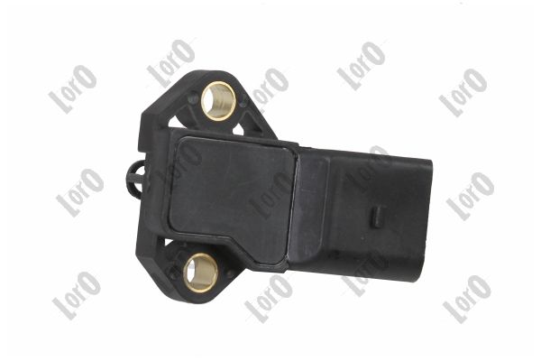 Sensor, intake manifold pressure (120-08-137)