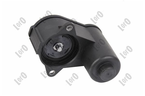 Control Element, parking brake caliper (131-06-952)