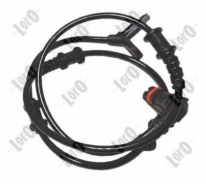 Sensor, wheel speed (120-02-072)