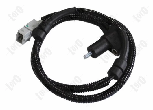 Sensor, wheel speed (120-03-078)