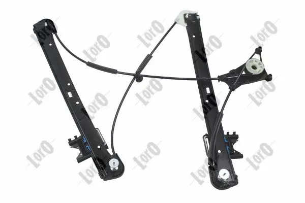 Window Regulator (130-003-027)
