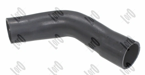 Charge Air Hose (037-028-004)