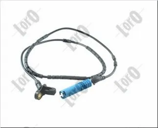 Sensor, wheel speed (120-03-042)