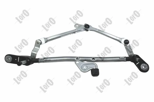 Wiper Linkage (103-04-068)