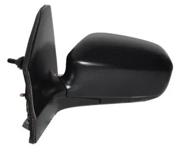 Exterior Mirror (1414M01)