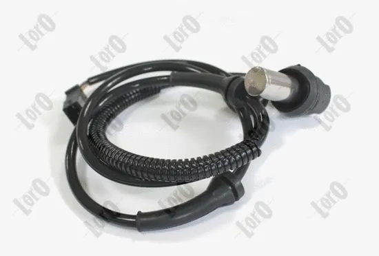 Sensor, wheel speed (120-02-122)