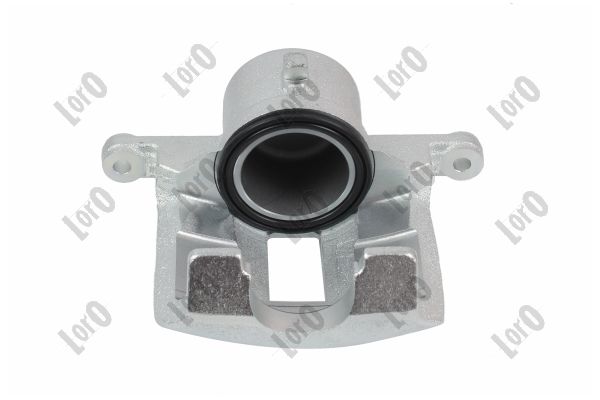 Brake Caliper (131-04-230)