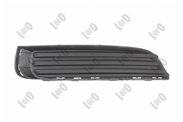 Ventilation Grilles, bumper (037-46-453)
