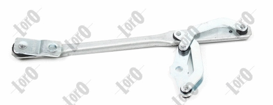 Wiper Linkage (103-04-027)