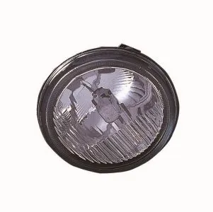 Front Fog Light (551-2006L-UE)