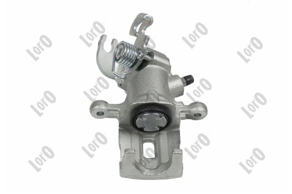 Brake Caliper (131-04-290)