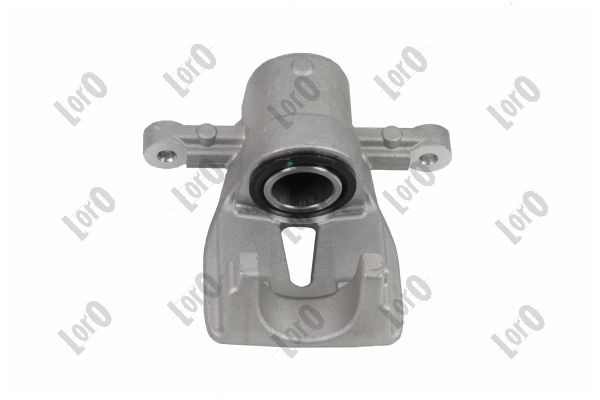 Brake Caliper (131-04-160)