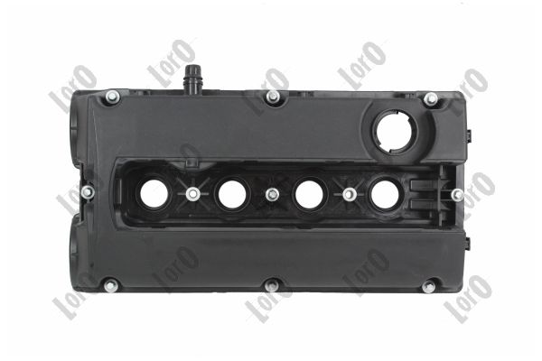 Cylinder Head Cover (123-00-030)