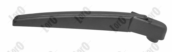 Wiper Arm, window cleaning (103-00-029)