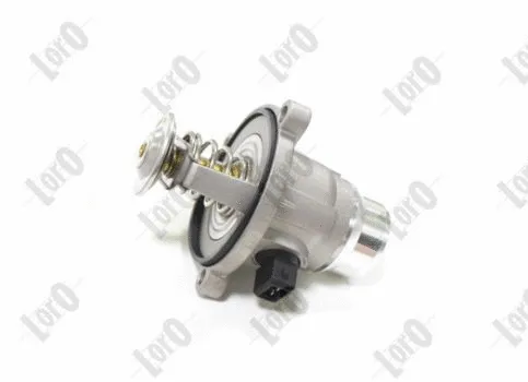 Thermostat, coolant (004-025-0015)