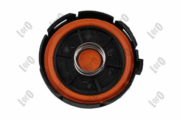 Valve, crankcase ventilation (004-028-127)